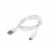 Data Cable For Nokia Lumia 630 Microusb - Maxbhi.com