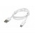 Data Cable For Oppo Find 5 Mini R827 Microusb - Maxbhi.com
