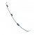 Antenna for Verykool s5037 Apollo Quattro