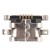 Charging Connector For Xiaomi Redmi Note 6 Pro By - Maxbhi Com