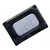 Ear Speaker For Xiaomi Redmi Note 6 Pro By - Maxbhi Com