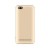 Full Body Housing For Panasonic P99 Champagne - Maxbhi Com