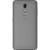 Full Body Housing For Zte Blade A910 Grey - Maxbhi Com