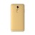 Full Body Housing For Zte Blade A910 Silver - Maxbhi Com