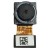 Replacement Front Camera For Vivo Y21l Selfie Camera By - Maxbhi Com