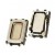 Ringer for Verykool s5037 Apollo Quattro