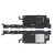 Ringer Loud Speaker For Huawei Mediapad M5 Lite By - Maxbhi Com