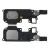 Ringer Loud Speaker For Meizu 16x By - Maxbhi Com