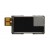 Vibrator For Xiaomi Mi 8 Pro By - Maxbhi Com