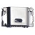 Charging Connector For Samsung Galaxy J4 Plus By - Maxbhi Com