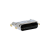 Charging Connector For Xiaomi Mi 8 Pro By - Maxbhi Com
