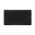 Ear Speaker For Sony Xperia Xz3 By - Maxbhi Com