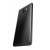 Full Body Housing For 10or Tenor G 64gb Black - Maxbhi Com