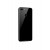 Full Body Housing For Honor 9 Lite 64gb Black - Maxbhi Com