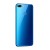 Full Body Housing For Honor 9 Lite 64gb Blue - Maxbhi Com