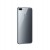 Full Body Housing For Honor 9 Lite 64gb Grey - Maxbhi Com