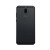 Full Body Housing For Honor 9i Black - Maxbhi Com