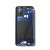 Full Body Housing For Honor 9i Black - Maxbhi Com