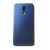 Full Body Housing For Honor 9i Blue - Maxbhi Com