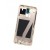 Full Body Housing For Honor 9i White - Maxbhi Com