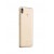 Full Body Housing For Infinix Hot S3 Gold - Maxbhi Com
