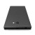 Full Body Housing For Jolla Jolla Phone Black - Maxbhi Com