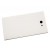 Full Body Housing For Jolla Jolla Phone Blue - Maxbhi Com