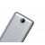 Full Body Housing For Karbonn Titanium Mach Five Silver - Maxbhi Com