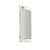 Full Body Housing For Lava Pixel V1 Black - Maxbhi Com