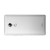 Full Body Housing For Lyf Water 7 Silver - Maxbhi Com