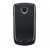 Full Body Housing For Samsung Droid Charge I510 White - Maxbhi Com