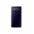 Full Body Housing For Samsung Galaxy A5 Sma500g Black - Maxbhi Com
