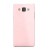 Full Body Housing For Samsung Galaxy A5 Sma500g Pink - Maxbhi Com