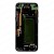 Full Body Housing For Samsung Galaxy S8 Plus Black - Maxbhi Com