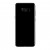 Full Body Housing For Samsung Galaxy S8 Plus Black - Maxbhi Com