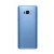 Full Body Housing For Samsung Galaxy S8 Plus Blue - Maxbhi Com