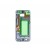 Full Body Housing For Samsung Galaxy S8 Plus Blue - Maxbhi Com