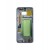 Full Body Housing For Samsung Galaxy S8 Plus Blue - Maxbhi Com