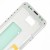 Full Body Housing For Samsung Galaxy S8 Plus Grey - Maxbhi Com