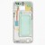 Full Body Housing For Samsung Galaxy S8 Plus Grey - Maxbhi Com