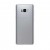 Full Body Housing For Samsung Galaxy S8 Plus Grey - Maxbhi Com