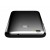 Full Body Housing For Smartron T Phone P Black - Maxbhi Com