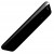 Full Body Housing For Smartron T Phone P Black - Maxbhi Com
