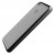 Full Body Housing For Smartron T Phone P White - Maxbhi Com