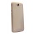 Full Body Housing For Swipe Elite Vr Gold - Maxbhi Com