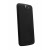 Full Body Housing For Swipe Elite Vr White - Maxbhi Com