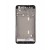 Full Body Housing For Vivo Y55l Black - Maxbhi Com