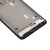 Full Body Housing For Vivo Y55l Black - Maxbhi Com