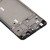 Full Body Housing For Vivo Y55l Black - Maxbhi Com
