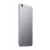 Full Body Housing For Vivo Y55l Black - Maxbhi Com